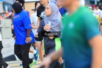 Runner Photo 4864491