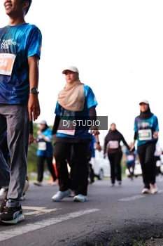 Runner Photo 4864494