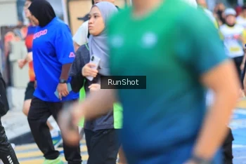 Runner Photo 4864495