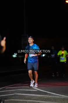 Runner Photo 4864497