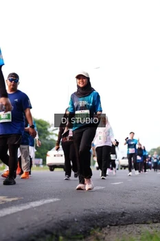 Runner Photo 4864502