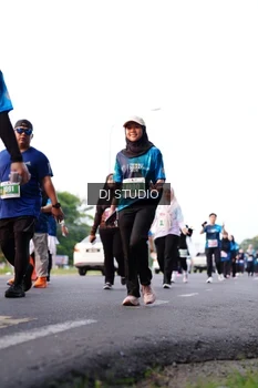 Runner Photo 4864505