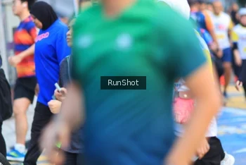 Runner Photo 4864506