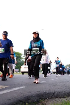 Runner Photo 4864507