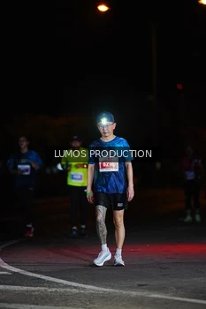 Runner Photo 4864508