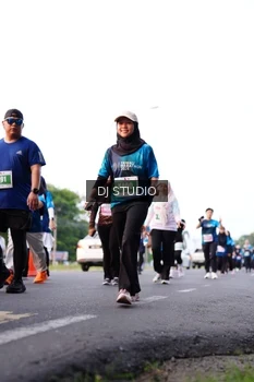 Runner Photo 4864510