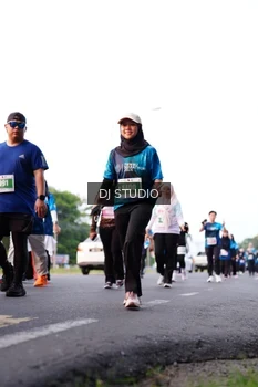 Runner Photo 4864511
