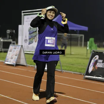 Runner Photo 4864513