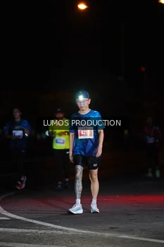 Runner Photo 4864515
