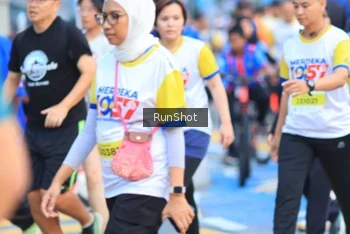 Runner Photo 4864516