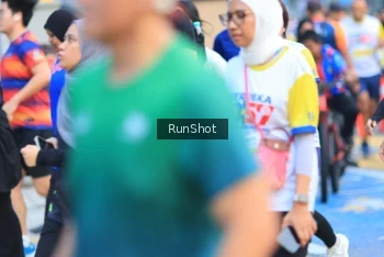 Runner Photo 4864517