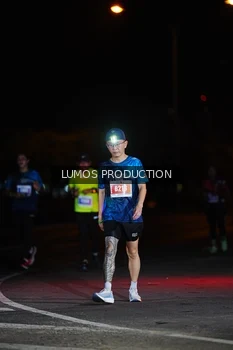 Runner Photo 4864518