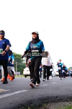 Runner Photo 4864519