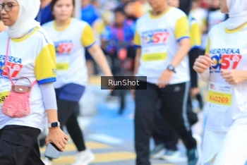 Runner Photo 4864522