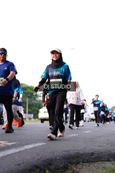Runner Photo 4864523
