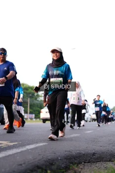 Runner Photo 4864524