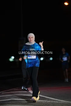 Runner Photo 4864526