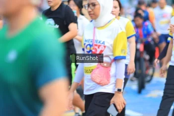 Runner Photo 4864527