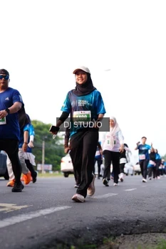 Runner Photo 4864528