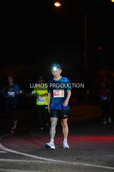 Runner Photo 4864529