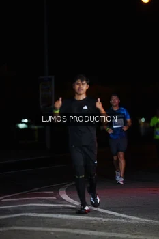 Runner Photo 4864531