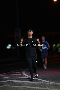 Runner Photo 4864536