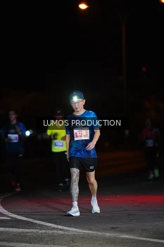Runner Photo 4864538