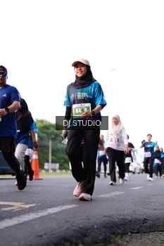 Runner Photo 4864539
