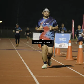 Runner Photo 4864541