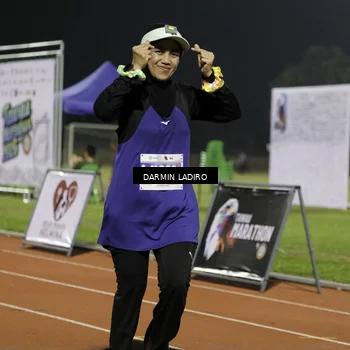 Runner Photo 4864542