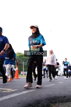 Runner Photo 4864544