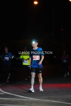 Runner Photo 4864545