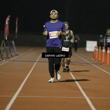 Runner Photo 4864548