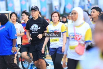 Runner Photo 4864549