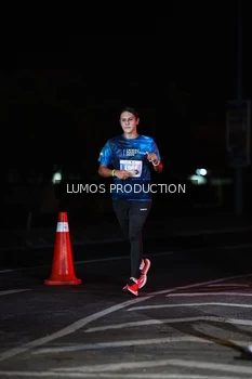 Runner Photo 4864552