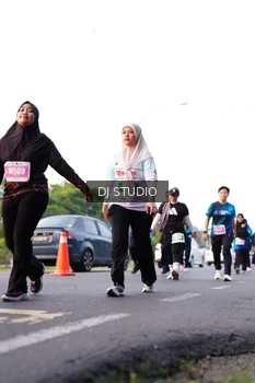 Runner Photo 4864556