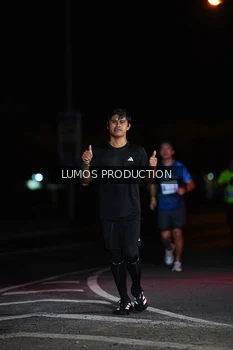 Runner Photo 4864557