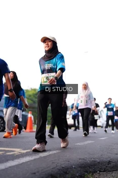 Runner Photo 4864559