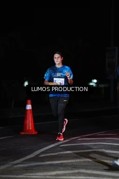Runner Photo 4864563