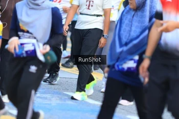 Runner Photo 4864567