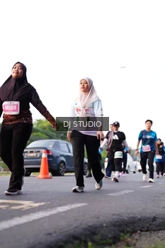 Runner Photo 4864568