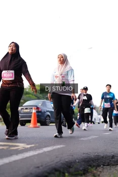 Runner Photo 4864570