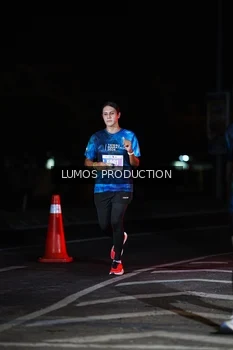 Runner Photo 4864571