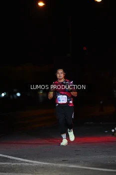 Runner Photo 4864573