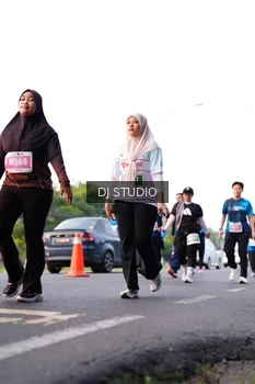 Runner Photo 4864574