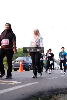 Runner Photo 4864575