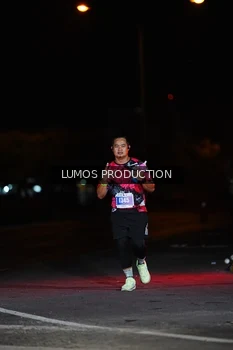 Runner Photo 4864578