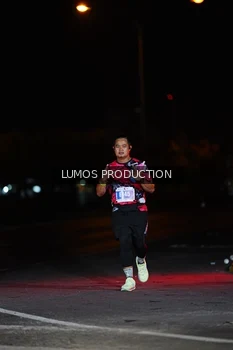 Runner Photo 4864579