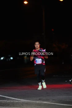 Runner Photo 4864582
