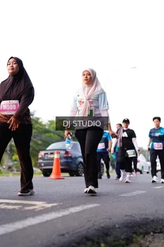 Runner Photo 4864583